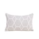 thumbnail image 5 of Set de Cojines Decorativos Antonela  Set Beige 8, 5 of 8