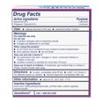 Soothe Lubricant Preservative Free Eye Drops for Dry Eye Irritation Relief, 0.02 fl oz, 30 Pack