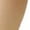 H-729 Beige Baby, variant on Kids Girl Boy Fleece Lined Sherpa Work Out Gym Yoga Casual Pants Pantyhose Tights for Child High Cut Thermal Thick Fuzzy Winter Fall Pantyhose 2025