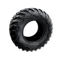 thumbnail image 2 of Tusk Terrabite Radial Tire 26x11-14 Medium/Hard Terrain For SUZUKI Eiger 400 4x4 Automatic 2002-2007, 2 of 8