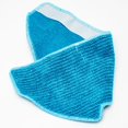 thumbnail image 4 of Pour SmartAI S8 Pro pour Redroad R10 Chiffon de Vadrouille Pièce de Rechange Chiffon pour Aspirateur Robot, 4 of 7