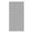39x28in, variant on Heat Insulation Film for Windows, Thermal Reflective Sun Blocking Shade, Sunscreen Cover for Glass Doors, Sunroom Patio UV Protection, Aluminum Foil Insulation Sheet, Energy Saving Cool Window Film