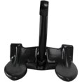 thumbnail image 3 of Extreme Max Products EXNA15 15 Ibs Navy Anchor - Vinyl Coated, 3 of 5