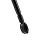 thumbnail image 4 of M Buder Barra de Equilibrio Universal para Motocicleta Manillar Cruzado de Aleación de Aluminio Accesorios Premium (Negro) Ajuste 22mm / 0.87 inches Diseño Resistente, 4 of 9