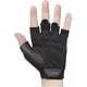 thumbnail image 4 of Par De Guantes Para Entrenamiento En Gym Flexfit Harbinger, 4 of 8