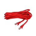 thumbnail image 1 of Cable de red Ethernet Cat 6, 1 of 3