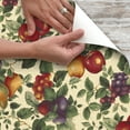 thumbnail image 3 of Con-Tact Brand'  Vinyl Creative Covering Self-Adhesive Shelf Liner, Sonoma, 3 of 6