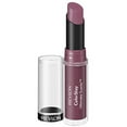 thumbnail image 3 of Lipstick By Revlon, Colorstay Ultimate Suede Lipstick, High Impact Lip Color With Moisturizing Creamy Formula, Infused With Vitamin E, 045 Supermodel, 0.09 Oz, 3 of 3