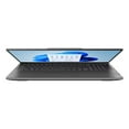 thumbnail image 3 of Restored Lenovo Slim Pro 9i Gaming Laptop Intel Core i9-13905H NVIDIA GeForce RTX 4050 32GB RAM 1TB SSD 16.0" Touchscreen Windows 11 Home 83C00003US, 3 of 4