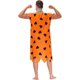 thumbnail image 5 of Disfraz de Halloween para parejas ZHAO para hombres y mujeres, 5 of 5