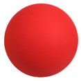 thumbnail image 4 of LNGOOR Sports Lacrosse Balls Balls Lacrosse for Sore Muscles Shoulders Neck Back ( ), 4 of 6