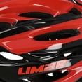 thumbnail image 3 of casco para bicicleta Ciclismo talla L rojo, 3 of 3