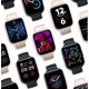 thumbnail image 3 of Mibro Watch C2 Smartwatch 20 Modos Deportivos 1.69'' HD SpO2 NFC 2ATM, (Beige), 3 of 10
