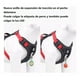 thumbnail image 5 of Correas Para Perros,pecheras Para Perros,arnes Para Perro, 5 of 8