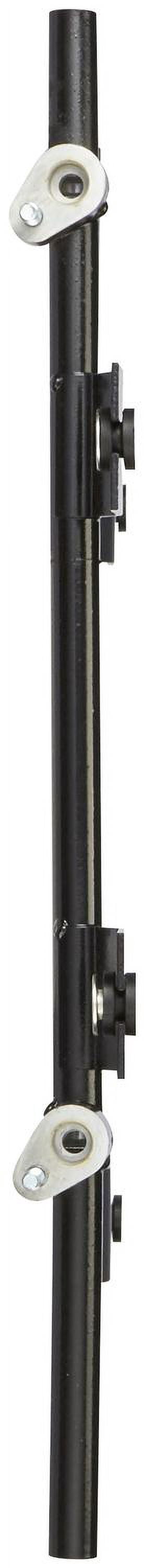 Spectra Premium 7-9073 HD Vehicle Air Conditioning Condenser