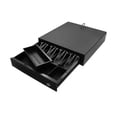 thumbnail image 2 of Cajon De Dinero Metalico Apertura Automatica Rj11 PCTECMX Tec 50, 2 of 3