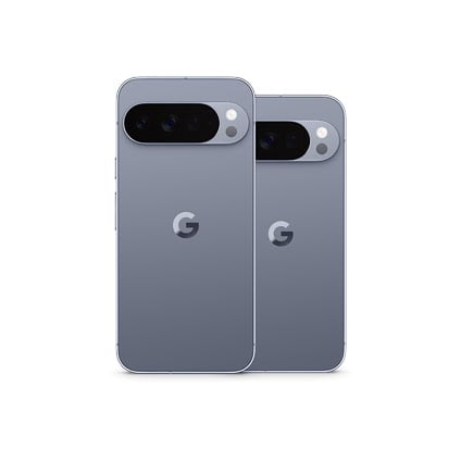 Restored Google Pixel 10 Pro XL - Carrier Unlocked - 512GB Moonstone