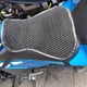 thumbnail image 4 of Asiento de motocicleta malla transpirable suave asiento de motocicleta malla eléctrica motocicleta trasera asiento delantero cubierta Counth cojín GM tipo 1 sidaley VI001597-01, 4 of 6