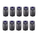 thumbnail image 1 of 10 Pcs FLO2RS 433mhz Garage Door Remote Control Opener Flor-S Remote Control 2 Button Rolling Code Handheld Transmitter, 1 of 4
