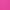 Magenta Flame, variant on Jessica Simpson Women’s Pique Plunge One Piece Swimsuit, Sizes XS-XXL