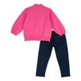 thumbnail image 2 of Chicco Set De 2 Piezas Chamarra Y Pants Varias Tallas, 2 of 2