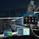 thumbnail image 3 of Adaptador inalámbrico Sidaley para coche y Android Auto/Car-play, 3 of 6