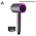 thumbnail image 3 of Easy Install Car Switch with Detachable Knob - ABS Plastic, Copper Plated, 32V DC, 50-300A, 3 of 7