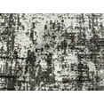 thumbnail image 5 of Modern Abstract Rug Contemporary 8x10 Area Rug For Living Room Carpet, 5 of 9
