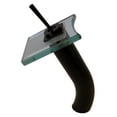 thumbnail image 4 of Miseno ML110-BNC 1.8 GPM Single Hole Waterfall Vessel Bathroom Faucet - Nickel, 4 of 7