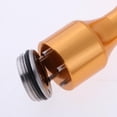 thumbnail image 2 of Llave de peso de golf kusrkot para putter varios gramos y colores 25g, 2 of 6