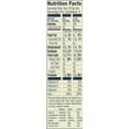 thumbnail image 4 of (6 pack) Banza Penne Pasta from Chickpeas - Gluten Free, High Protein, and Lower Carb Shelf-Stable Protein Noodles, 8oz, 4 of 16