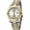 B01-Gold Silver, variant on Men Watches Analog Quartz Stainless Steel Rose Gold Silver Watches for Men Waterproof Business Classic Desiger Wrist Watch with Day Date