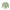 Green, variant on Akafmk Kids Baby Toddler Girls Long Sleeves Tops,Children's Base Shirt Round Neck Long Sleeved Top Clothes Girls' Warm Underwear Boys' Stylish Top