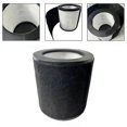 thumbnail image 2 of Filter For Taotronics TT-AP008 Air Purifier Accessories Activated Carbon Air Filter Household Appliances, 2 of 5