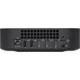 thumbnail image 3 of ASUS Chromebox 5a Mini Desktop Computer in Black - CHROMEBOX5a-S5081UNE, 3 of 11