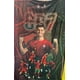 thumbnail image 1 of Exclusiva! Cobija Frazada Ultra Suave Cristiano Ronaldo CR7 Portugal, 1 of 1