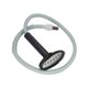 thumbnail image 4 of Manguera Guía para Vaporizador de Ropa Strade Fareast Limited 135cm, 4 of 8