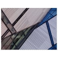 thumbnail image 1 of Great BIG Canvas | Rolled Keith Levit Poster Print entitled Royal Ontario Museum, Toronto, Ontario, Canada, 1 of 4