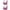Purple, variant on Rciityk Bras for Women，Bralettes for Women with Support，Comfortable Breathable Plus Size No Underwire Womens Bras - Spring/Summer Savings Clearances