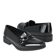 thumbnail image 1 of ZAPATOS DAMA SIENA 6818 CHAROL NEGRO, 1 of 4