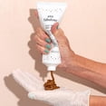 thumbnail image 2 of Tratamiento potenciador del color EVO Fabuloso Beige Claro 220 ml, 2 of 3