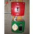 thumbnail image 5 of EZ GENERATOR SWITCH - The Original, Patented, UL/CSA Approved Manual Transfer Switch, 5 of 5