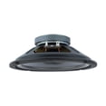 thumbnail image 1 of Altavoz Para Automóvil, Altavoz Para Automóvil Resistente Y Duradero Para Sistemas De Sonido Para Automóviles, 1 of 7