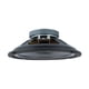 thumbnail image 1 of Altavoz Para Automóvil, Altavoz Para Automóvil Resistente Y Duradero Para Sistemas De Sonido Para Automóviles, 1 of 7