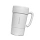 thumbnail image 2 of Taza térmica aislada portátil 580 ml BLESIY, 2 of 8