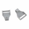 thumbnail image 3 of Magnetic Headgear Clips for CPAP Masks - Replacement Pair for Sleep Apnea Therapy Devices, 3 of 5