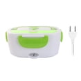thumbnail image 1 of Boîte à Lunch Individuelle Chauffante Électrique Portable Multifonctionnelle, 1 of 8