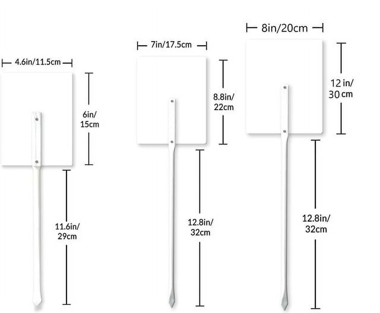 stake казино