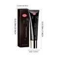 thumbnail image 3 of Plumpify Lip Plumpify Lip Boosting Increase Lips Elasticity Hydrating Moisturizing Lips Oil Reduce Fine 15g, 3 of 6