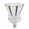 thumbnail image 2 of BBIER LED Corn Light Bulb with ETL Listed, E39/E26 (Both) Base, 30/40/60/80W, 360° Beam Angle, for Outdoor Lampshade or Indoor, 2 of 10